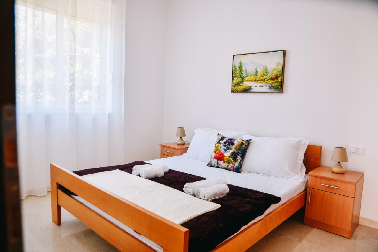 Riva Luxury Apartment *