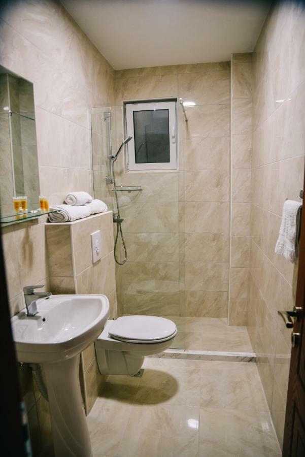 Riva Luxury Apartment