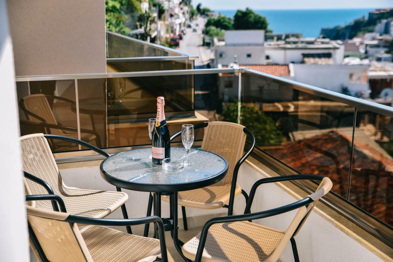Riva Luxury Apartment *