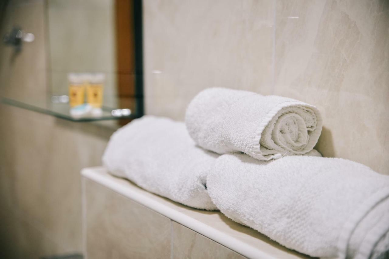 Riva Luxury Apartment Ulcinj