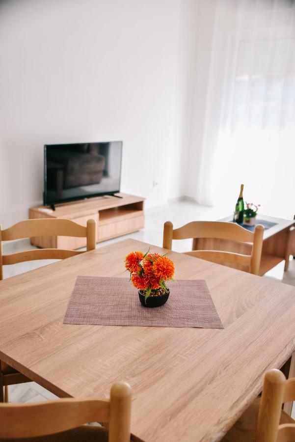 Riva Luxury Apartment